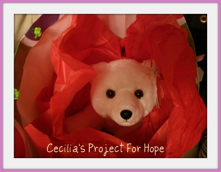 Project For Hope